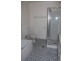 14 Busby Street, Bathurst NSW 2795