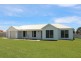 25 Westbourne Drive, Bathurst NSW 2795