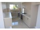 25 Westbourne Drive, Bathurst NSW 2795