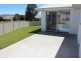 25 Westbourne Drive, Bathurst NSW 2795