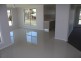 25 Westbourne Drive, Bathurst NSW 2795