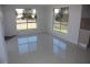 25 Westbourne Drive, Bathurst NSW 2795