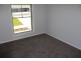 25 Westbourne Drive, Bathurst NSW 2795