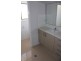 25 Westbourne Drive, Bathurst NSW 2795