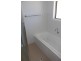 25 Westbourne Drive, Bathurst NSW 2795