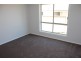 25 Westbourne Drive, Bathurst NSW 2795