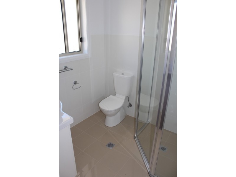 25 Westbourne Drive, Bathurst NSW 2795