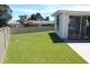 25 Westbourne Drive, Bathurst NSW 2795