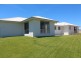 25 Westbourne Drive, Bathurst NSW 2795