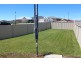 25 Westbourne Drive, Bathurst NSW 2795
