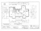 25 Westbourne Drive, Bathurst NSW 2795