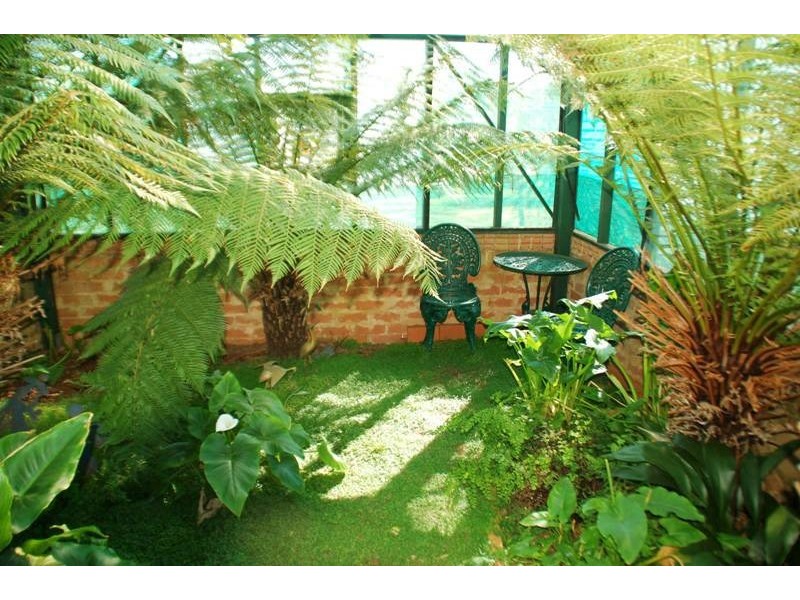 1 Wallaroi Close, Bathurst NSW 2795