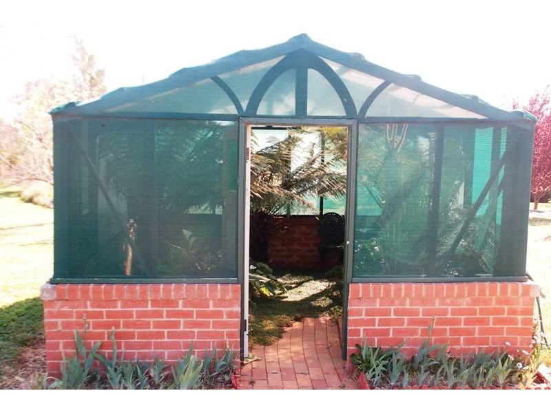 1 Wallaroi Close, Bathurst NSW 2795