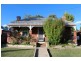 17 Gilmour Street, Bathurst NSW 2795