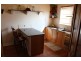 17 Gilmour Street, Bathurst NSW 2795