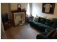 17 Gilmour Street, Bathurst NSW 2795