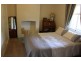 17 Gilmour Street, Bathurst NSW 2795