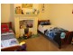 17 Gilmour Street, Bathurst NSW 2795