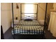 17 Gilmour Street, Bathurst NSW 2795
