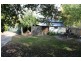 17 Gilmour Street, Bathurst NSW 2795