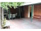 17 Gilmour Street, Bathurst NSW 2795