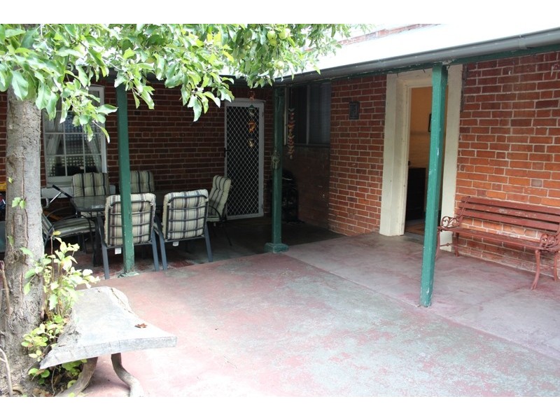 17 Gilmour Street, Bathurst NSW 2795