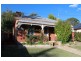 17 Gilmour Street, Bathurst NSW 2795