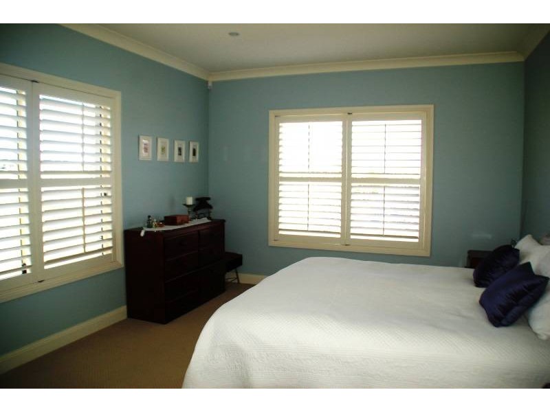 71 Blue Ridge Drive, Bathurst NSW 2795