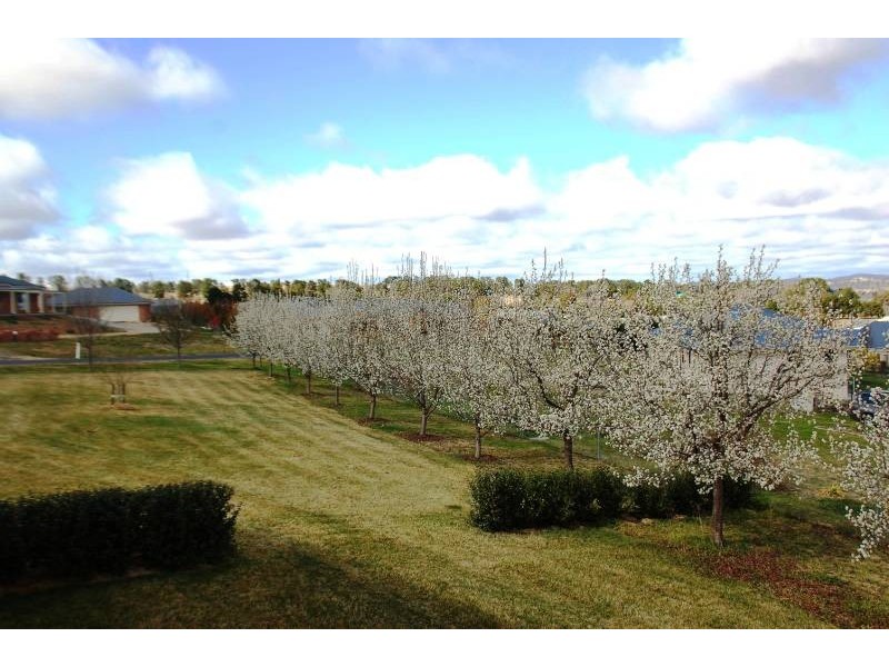 71 Blue Ridge Drive, Bathurst NSW 2795