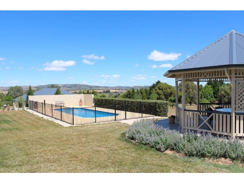 71 Blue Ridge Drive, Bathurst NSW 2795