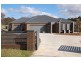 Bathurst NSW 2795