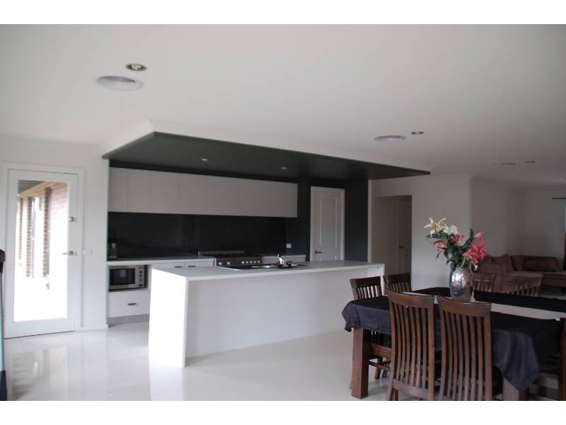 Bathurst NSW 2795