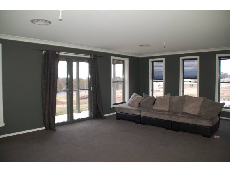 Bathurst NSW 2795