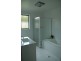 Bathurst NSW 2795