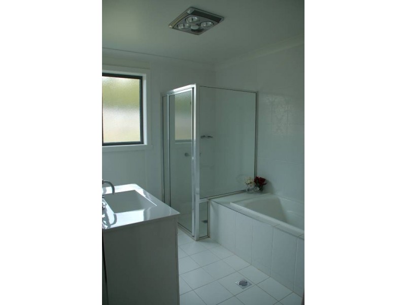 Bathurst NSW 2795