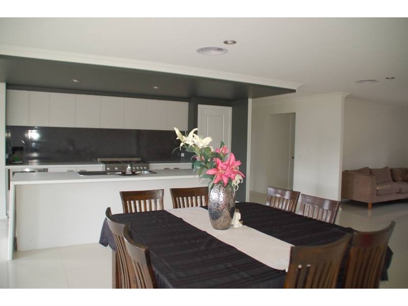 Bathurst NSW 2795