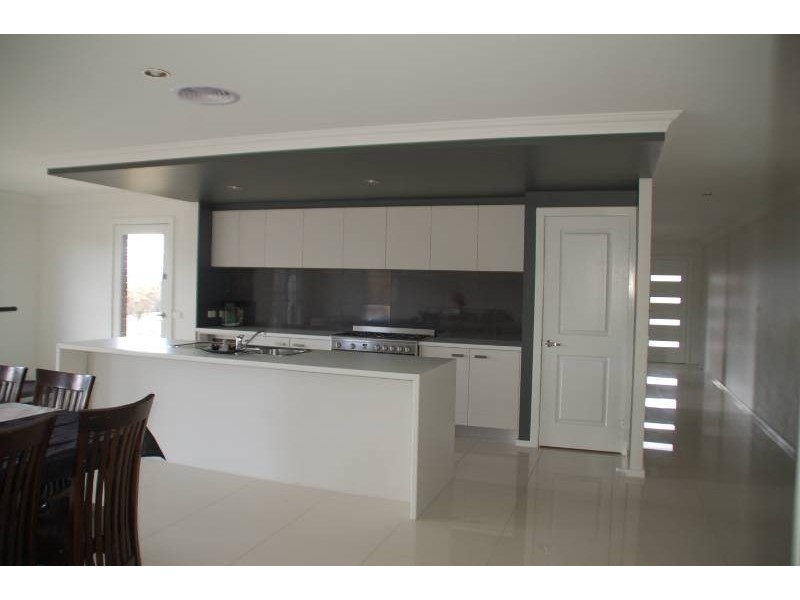 Bathurst NSW 2795