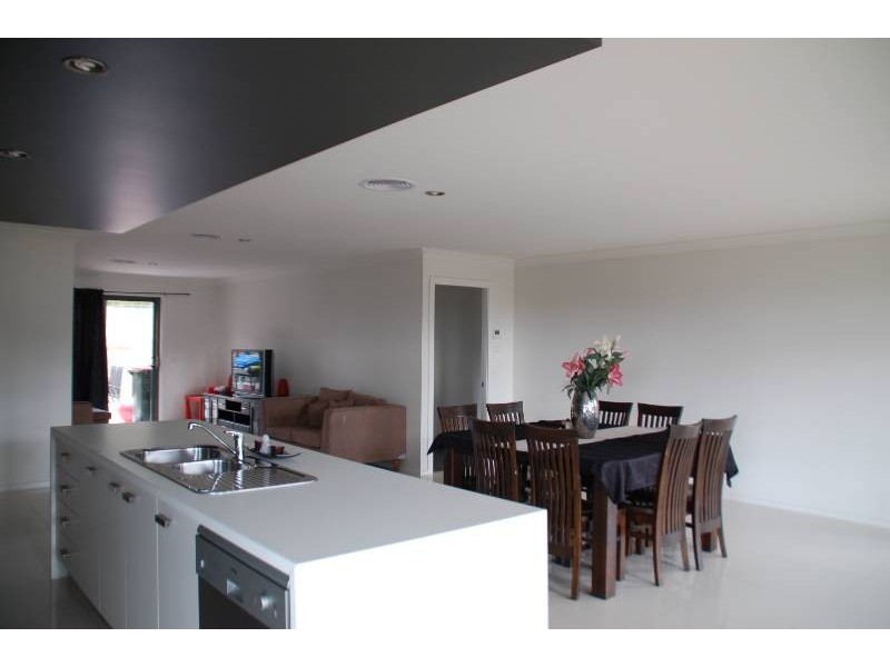 Bathurst NSW 2795