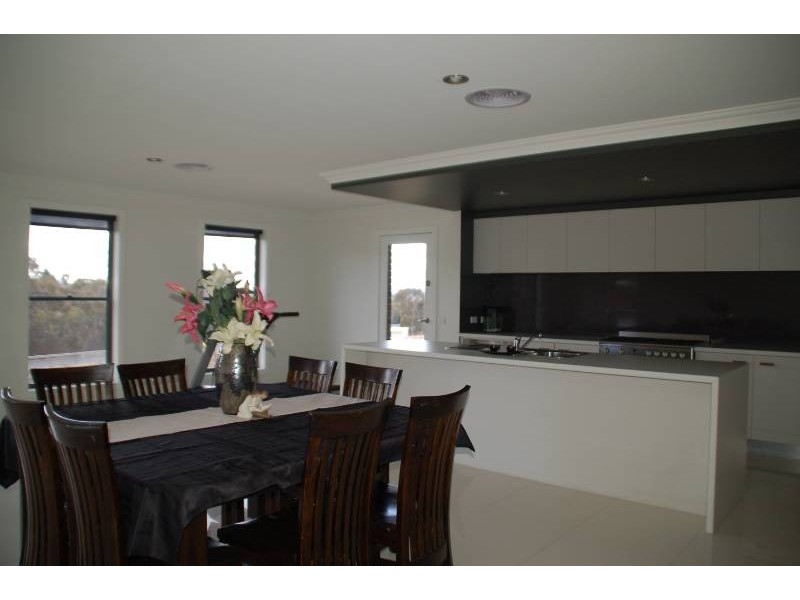 Bathurst NSW 2795