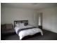 Bathurst NSW 2795