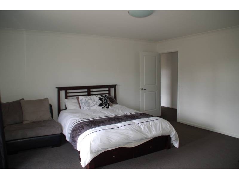 Bathurst NSW 2795