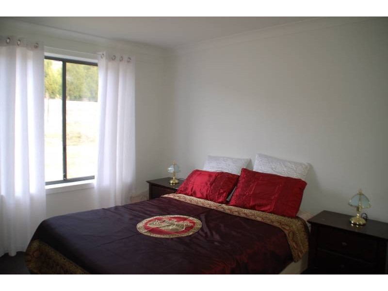 Bathurst NSW 2795
