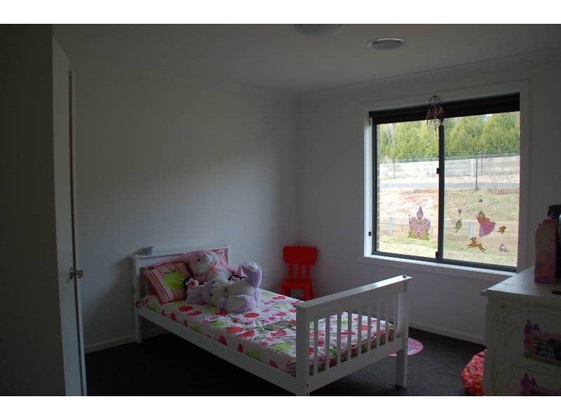 Bathurst NSW 2795