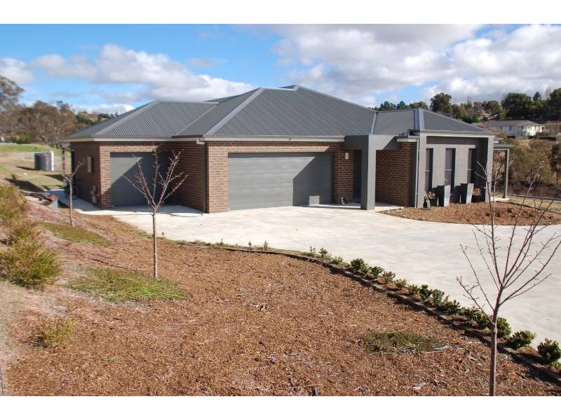 Bathurst NSW 2795