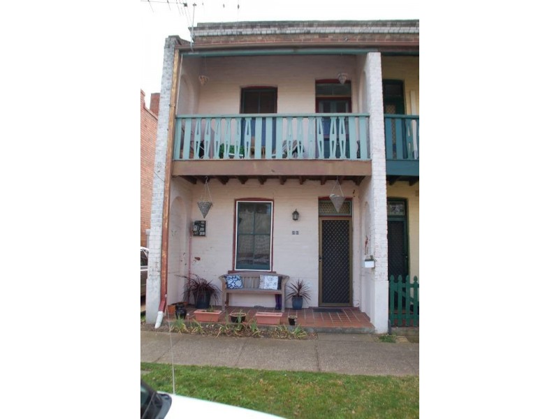 Bathurst NSW 2795