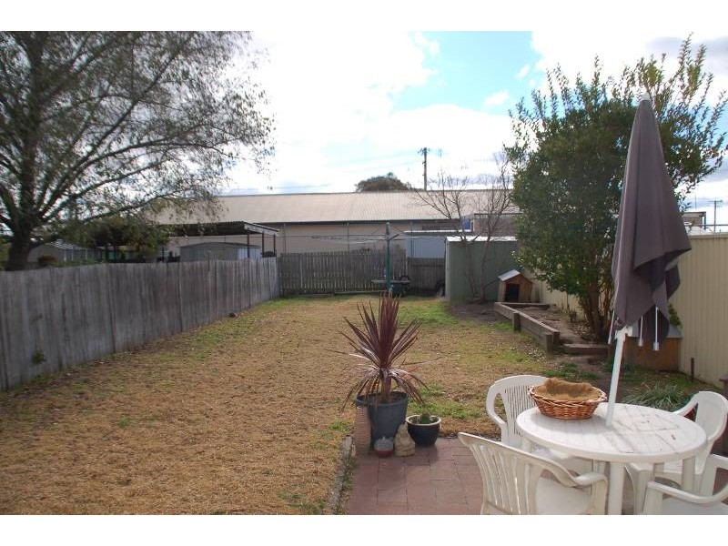 Bathurst NSW 2795