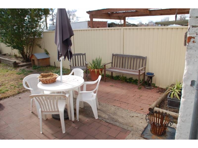 Bathurst NSW 2795