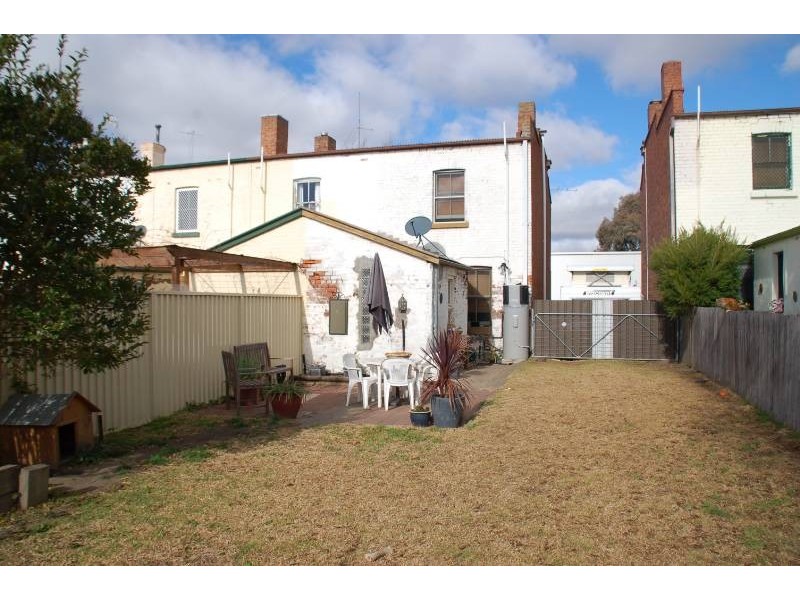 Bathurst NSW 2795