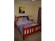 Bathurst NSW 2795