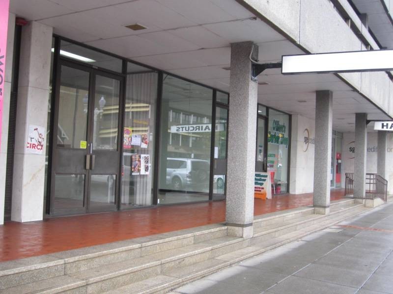 203a Howick Street, Bathurst NSW 2795